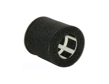 Vzduchový filtr HFA2501, HIFLOFILTRO