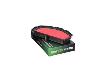 Vzduchový filtr HFA2610, HIFLOFILTRO