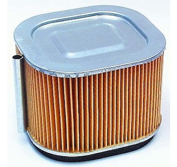 Vzduchový filtr HFA2903, HIFLOFILTRO