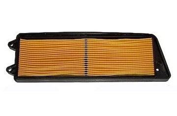 Vzduchový filtr HFA3101, HIFLOFILTRO