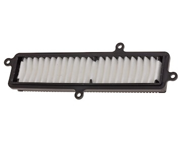 Vzduchový filtr HFA3103, HIFLOFILTRO