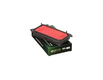 Vzduchový filtr HFA3104, HIFLOFILTRO