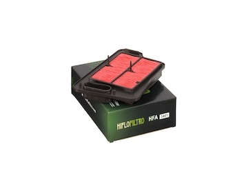 Vzduchový filtr HFA3401, HIFLOFILTRO
