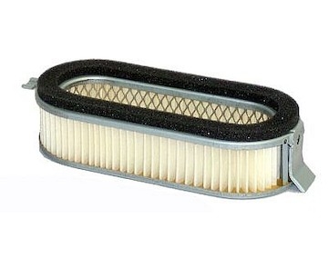 Vzduchový filtr HFA3502, HIFLOFILTRO
