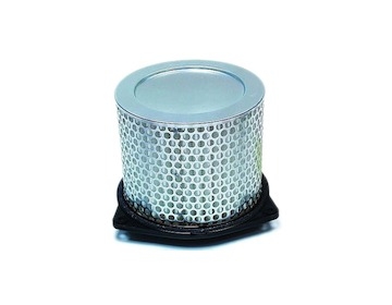 Vzduchový filtr HFA3602, HIFLOFILTRO