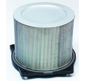 Vzduchový filtr HFA3603, HIFLOFILTRO