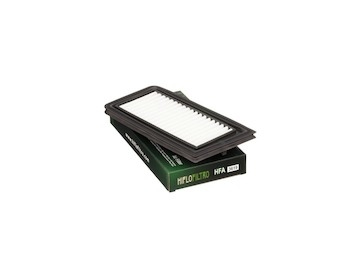 Vzduchový filtr HFA3619, HIFLOFILTRO