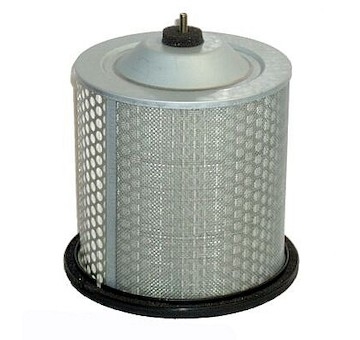 Vzduchový filtr HFA3701, HIFLOFILTRO