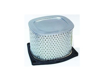 Vzduchový filtr HFA3704, HIFLOFILTRO