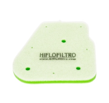 Vzduchový filtr HFA4001DS, HIFLOFILTRO