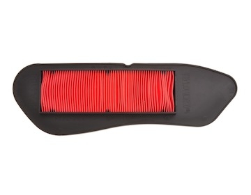 Vzduchový filtr HFA4104, HIFLOFILTRO