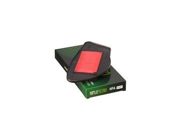 Vzduchový filtr HFA4107, HIFLOFILTRO