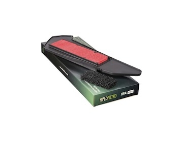 vzduchový filtr HFA4301, HIFLOFILTRO