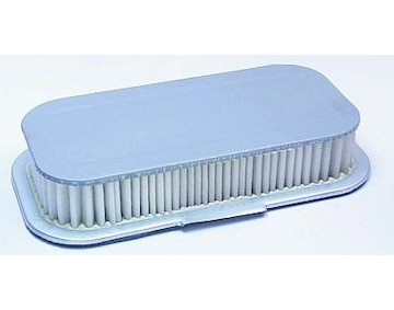 Vzduchový filtr HFA4503, HIFLOFILTRO
