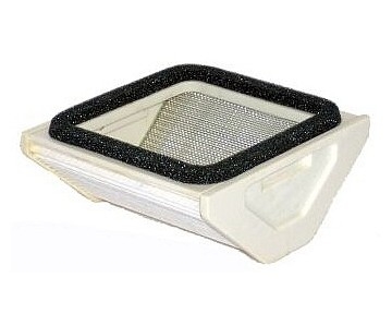 Vzduchový filtr HFA4605, HIFLOFILTRO