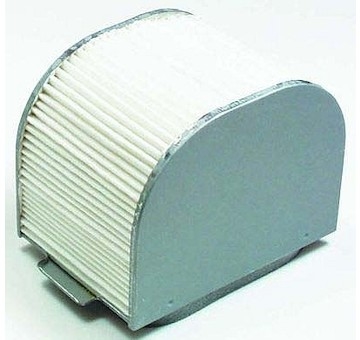 Vzduchový filtr HFA4609, HIFLOFILTRO