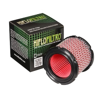 Vzduchový filtr HFA4616, HIFLOFILTRO