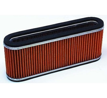 Vzduchový filtr HFA4701, HIFLOFILTRO