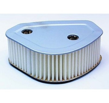 Vzduchový filtr HFA4703, HIFLOFILTRO