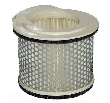 Vzduchový filtr HFA4705, HIFLOFILTRO