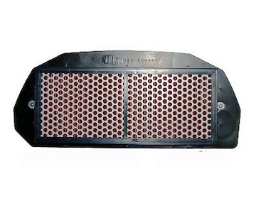 Vzduchový filtr HFA4706, HIFLOFILTRO