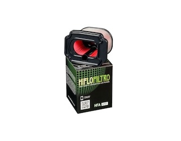 Vzduchový filtr HFA4707, HIFLOFILTRO