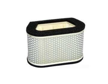 Vzduchový filtr HFA4907, HIFLOFILTRO