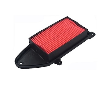 Vzduchový filtr HFA5001, HIFLOFILTRO