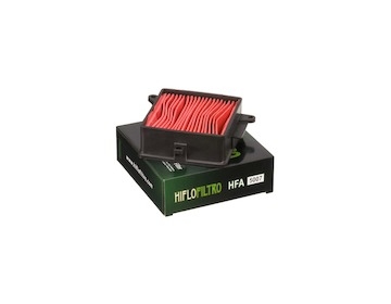 Vzduchový filtr HFA5007, HIFLOFILTRO