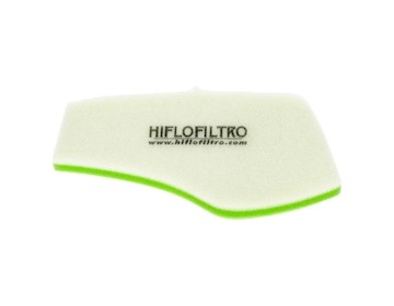 vzduchový filtr HFA5010DS, HIFLOFILTRO