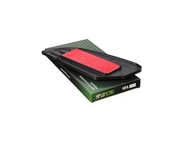 vzduchový filtr HFA5013, HIFLOFILTRO