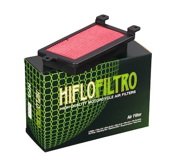 Vzduchový filtr HFA5018, HIFLOFILTRO