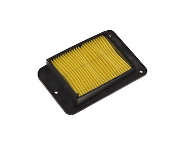 Vzduchový filtr HFA5101, HIFLOFILTRO