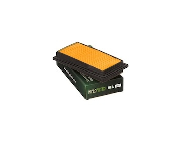 Vzduchový filtr HFA5102, HIFLOFILTRO