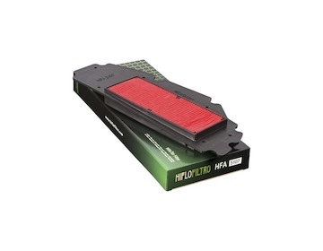 vzduchový filtr HFA5107, HIFLOFILTRO