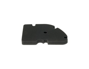 Vzduchový filtr HFA5203DS, HIFLOFILTRO