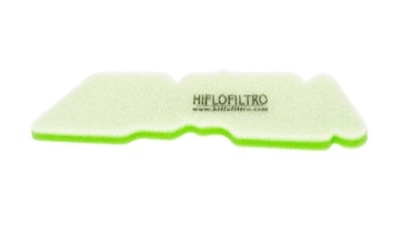 Vzduchový filtr HFA5208DS, HIFLOFILTRO