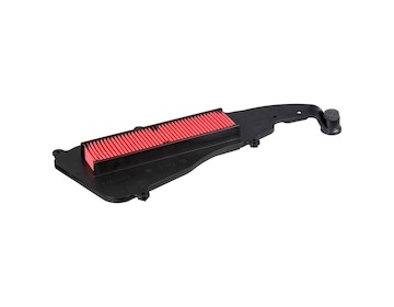 vzduchový filtr HFA5220, HIFLOFILTRO