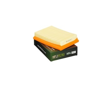 Vzduchový filtr HFA6101, HIFLOFILTRO