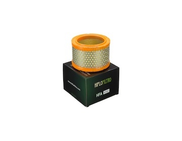 Vzduchový filtr HFA6102, HIFLOFILTRO