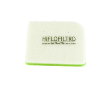 vzduchový filtr HFA6104DS, HIFLOFILTRO