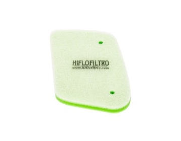 Vzduchový filtr HFA6111DS, HIFLOFILTRO