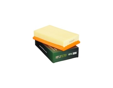 Vzduchový filtr HFA6202, HIFLOFILTRO