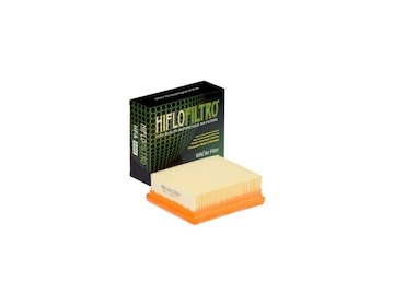 Vzduchový filtr HFA6302, HIFLOFILTRO