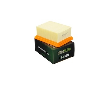 Vzduchový filtr HFA7604, HIFLOFILTRO