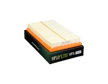 vzduchový filtr HFA7919, HIFLOFILTRO