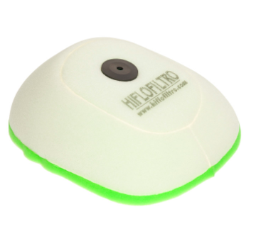 Vzduchový filtr Hiflo Filtro HFF5018