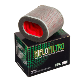 Vzduchový filtr Hiflo HFA1713