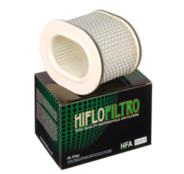 vzduchový filtr Hiflo HFA4902