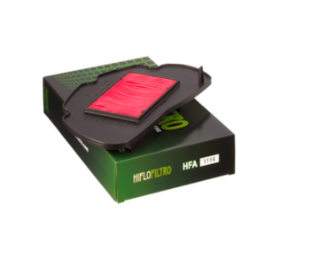 Vzduchový filtr HIFLOFILTRO - HFA1114